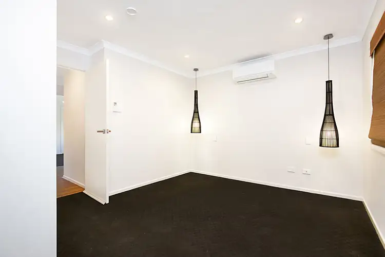 Fifth view of Homely house listing, 12 Sundar Crescent, Tanah Merah QLD 4128