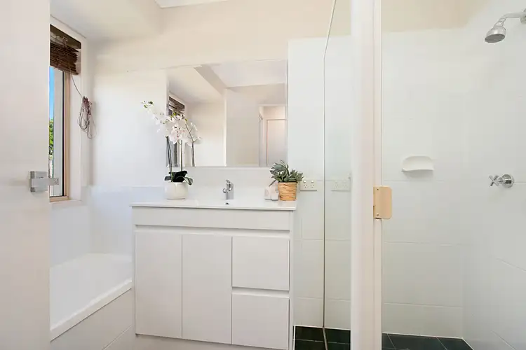 Sixth view of Homely house listing, 12 Sundar Crescent, Tanah Merah QLD 4128