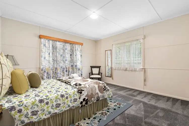 Third view of Homely house listing, 37 Rocklea Street, Archerfield QLD 4108