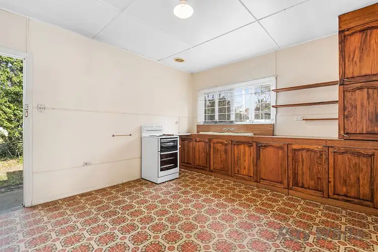 Fourth view of Homely house listing, 37 Rocklea Street, Archerfield QLD 4108