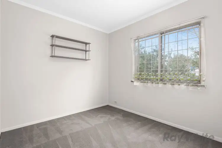Fifth view of Homely house listing, 37 Rocklea Street, Archerfield QLD 4108
