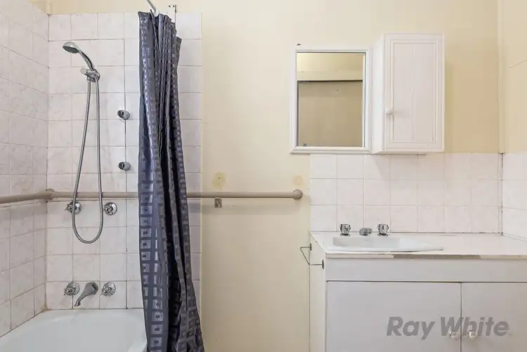 Sixth view of Homely house listing, 37 Rocklea Street, Archerfield QLD 4108