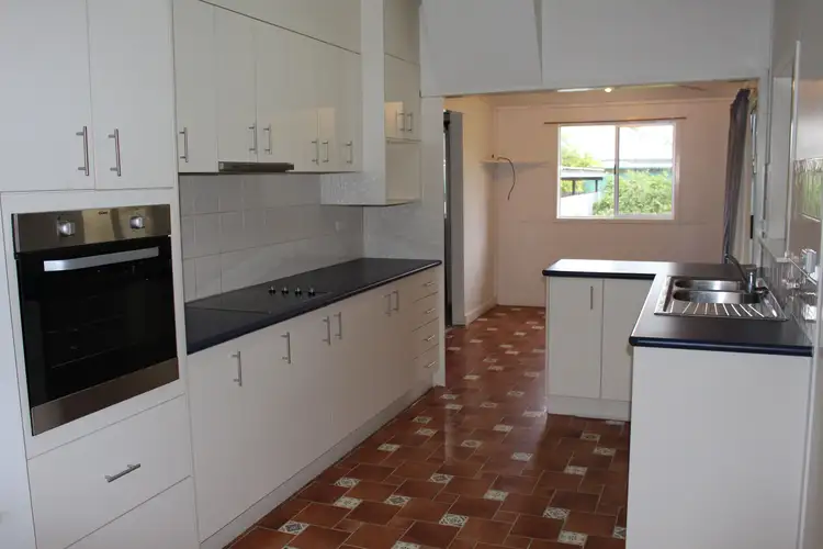 Second view of Homely house listing, 179-181 King Street, Charleville QLD 4470