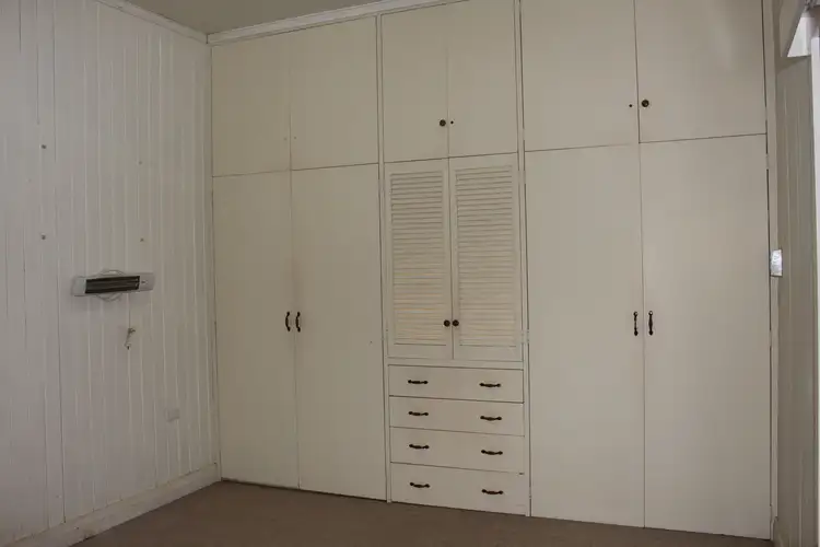 Seventh view of Homely house listing, 179-181 King Street, Charleville QLD 4470