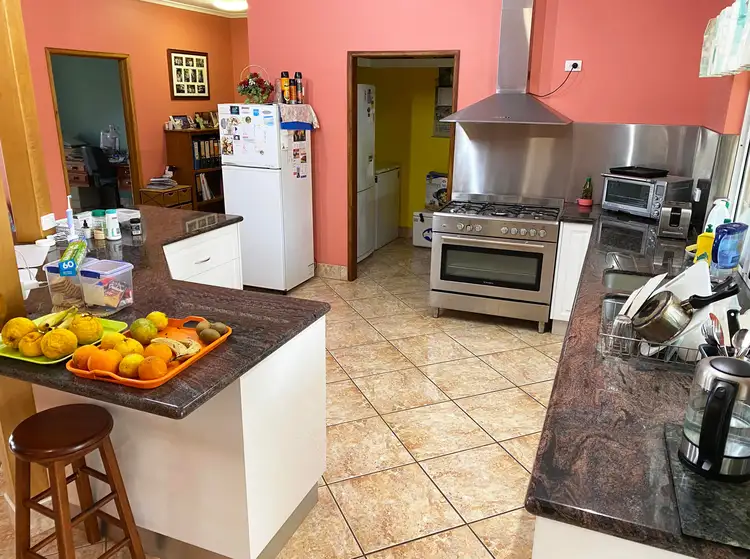 Third view of Homely house listing, Address available on request