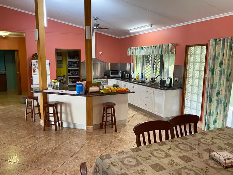 Fourth view of Homely house listing, Address available on request