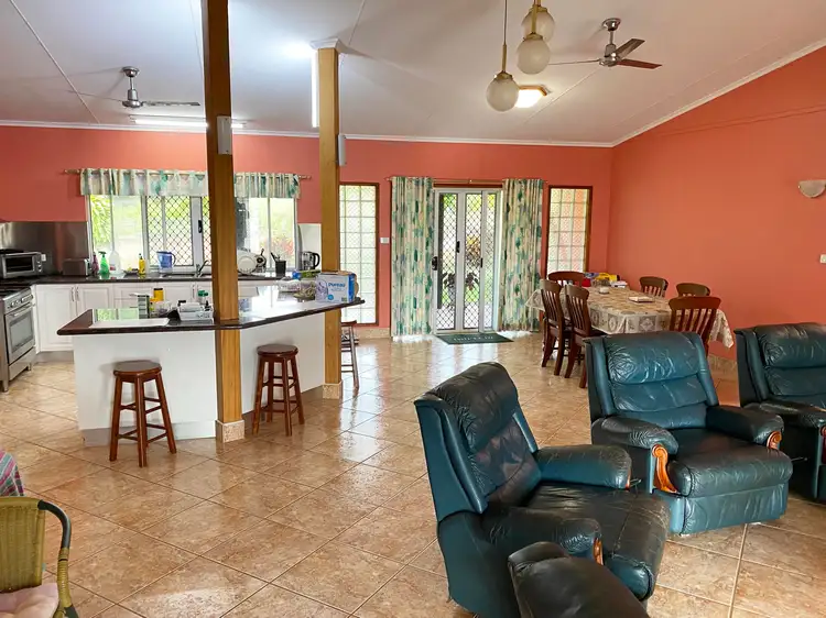 Fifth view of Homely house listing, Address available on request