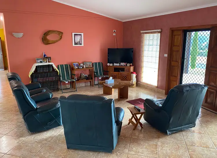 Sixth view of Homely house listing, Address available on request