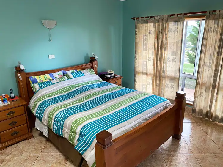 Seventh view of Homely house listing, Address available on request