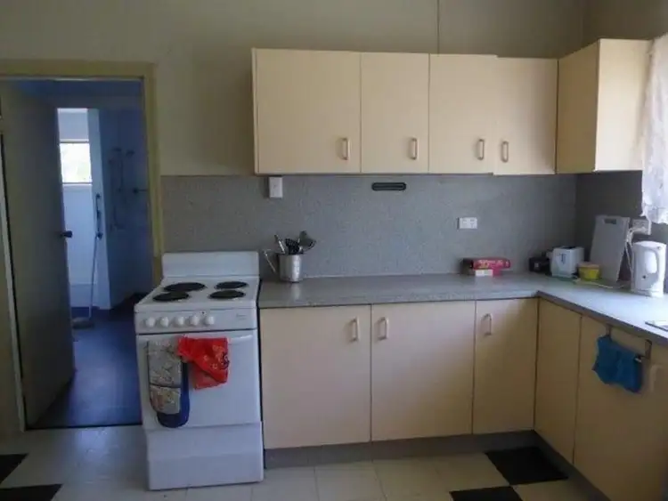 Seventh view of Homely semi-detached listing, 65 Parry Street, Charleville QLD 4470