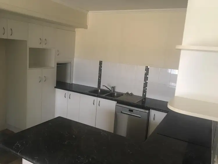 Second view of Homely house listing, 179 Parry Street, Charleville QLD 4470