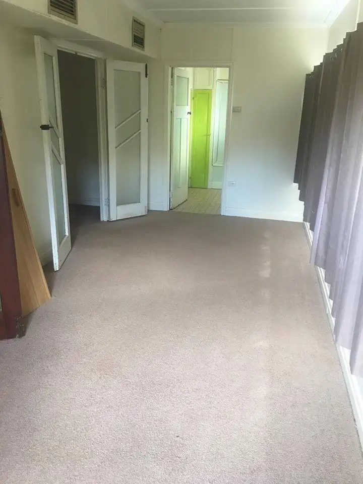 Third view of Homely house listing, 179 Parry Street, Charleville QLD 4470