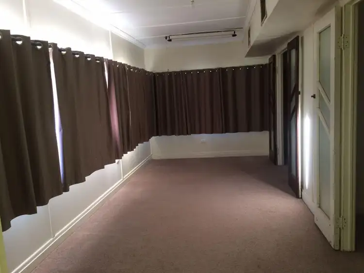 Fourth view of Homely house listing, 179 Parry Street, Charleville QLD 4470
