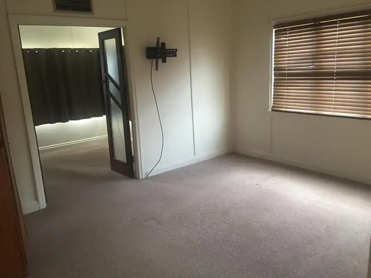 Fifth view of Homely house listing, 179 Parry Street, Charleville QLD 4470
