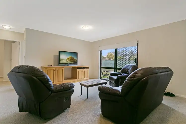 Second view of Homely unit listing, 13/44 North Street, Tamworth NSW 2340