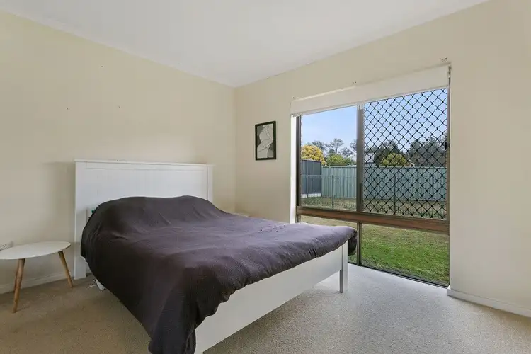 Fourth view of Homely unit listing, 13/44 North Street, Tamworth NSW 2340