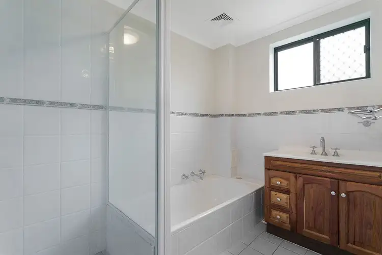 Fifth view of Homely unit listing, 13/44 North Street, Tamworth NSW 2340