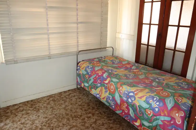 Sixth view of Homely house listing, 0 Watson Street, Charleville QLD 4470