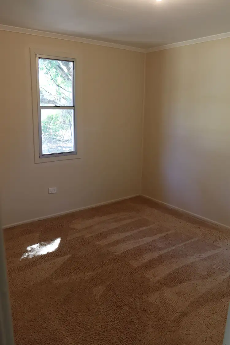 Seventh view of Homely house listing, 101 Watson Street, Charleville QLD 4470