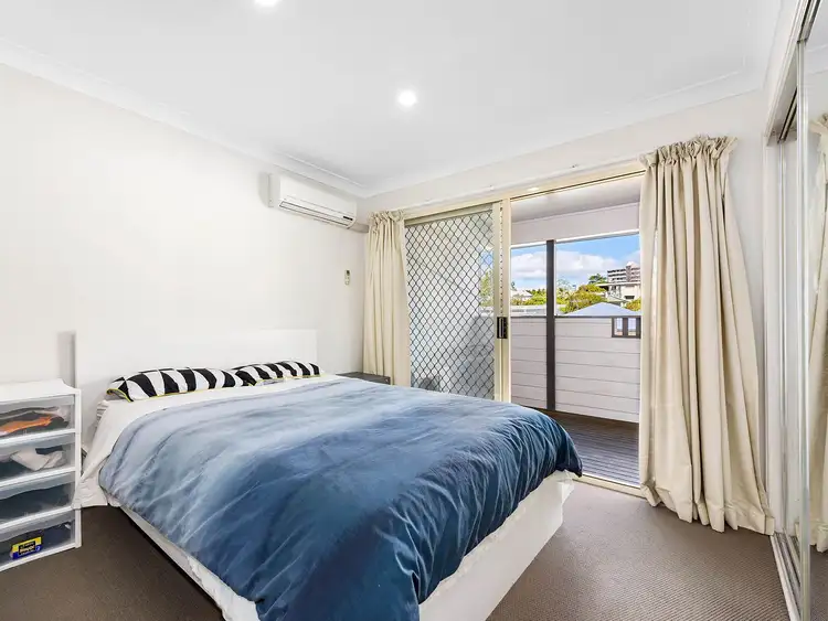 Sixth view of Homely unit listing, 1/2 Queens Road, Taringa QLD 4068