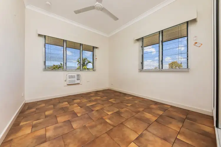 Fifth view of Homely apartment listing, 9/67 Aralia Street, Rapid Creek NT 810