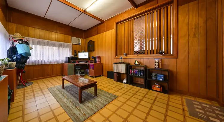 Seventh view of Homely house listing, 2 Newton Street, Whyalla SA 5600