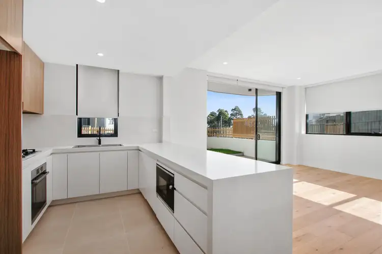 G05 5-7 Higherdale Avenue