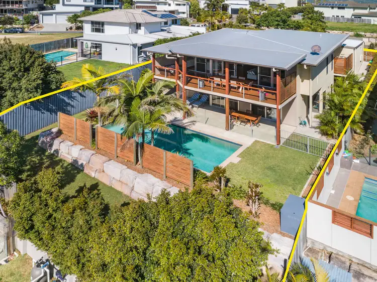 34 Stonehawke Place, The Gap QLD 4061