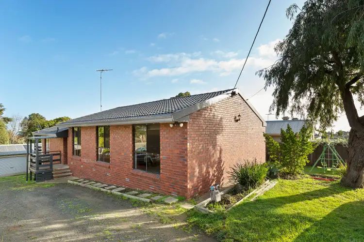 32 Derribong Way, Clifton Springs VIC 3222