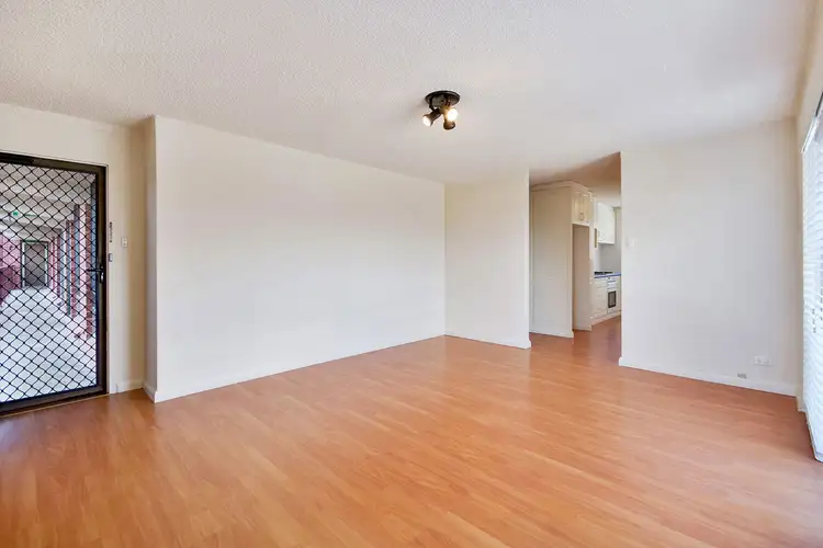 Third view of Homely unit listing, 6/298 Military Road, Grange SA 5022