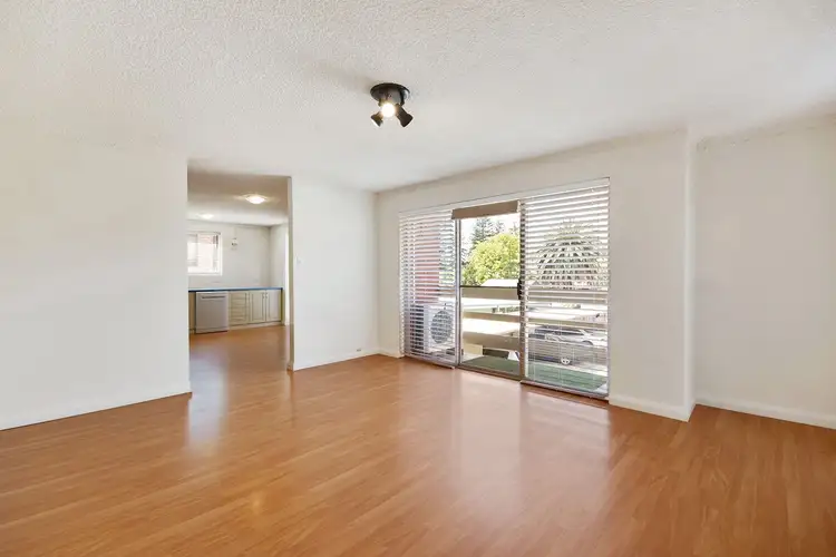 Fourth view of Homely unit listing, 6/298 Military Road, Grange SA 5022