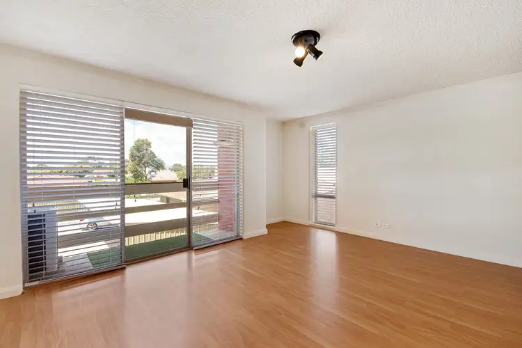 Fifth view of Homely unit listing, 6/298 Military Road, Grange SA 5022