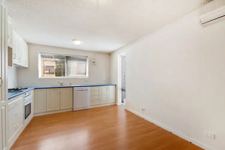 Sixth view of Homely unit listing, 6/298 Military Road, Grange SA 5022