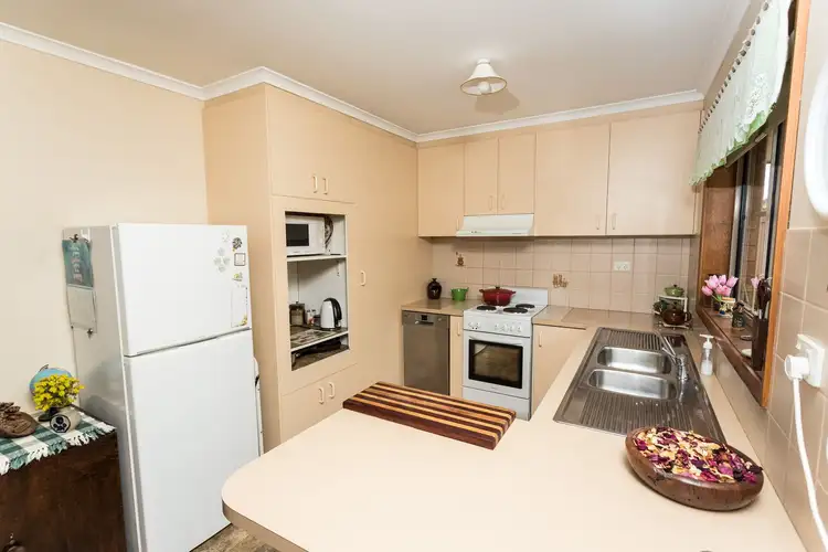 Fourth view of Homely house listing, 1/28 Thomson Street, Tatura VIC 3616