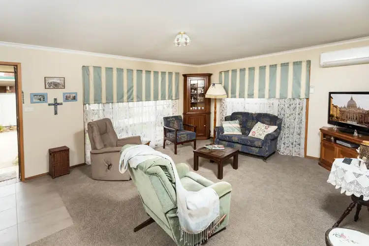 Sixth view of Homely house listing, 1/28 Thomson Street, Tatura VIC 3616