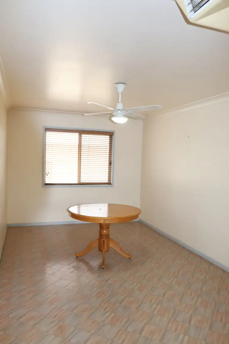 Third view of Homely house listing, 117 Watson Street, Charleville QLD 4470
