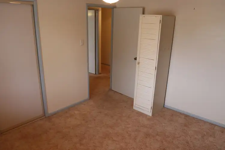 Fifth view of Homely house listing, 117 Watson Street, Charleville QLD 4470