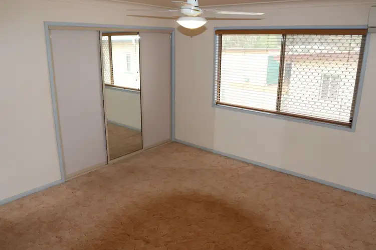 Sixth view of Homely house listing, 117 Watson Street, Charleville QLD 4470