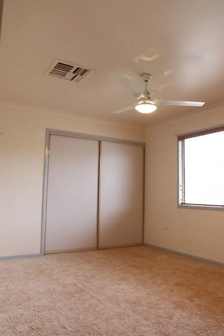 Seventh view of Homely house listing, 117 Watson Street, Charleville QLD 4470