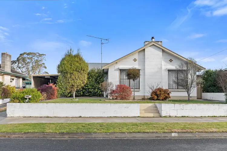 Main view of Homely house listing, 8 Swallow Drive, Mount Gambier SA 5290