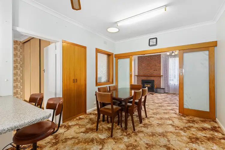 Fourth view of Homely house listing, 8 Swallow Drive, Mount Gambier SA 5290