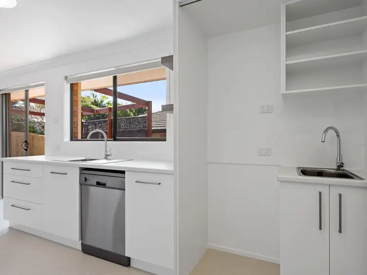 Fifth view of Homely semi-detached listing, 2/57 Minnie Street, Southport QLD 4215