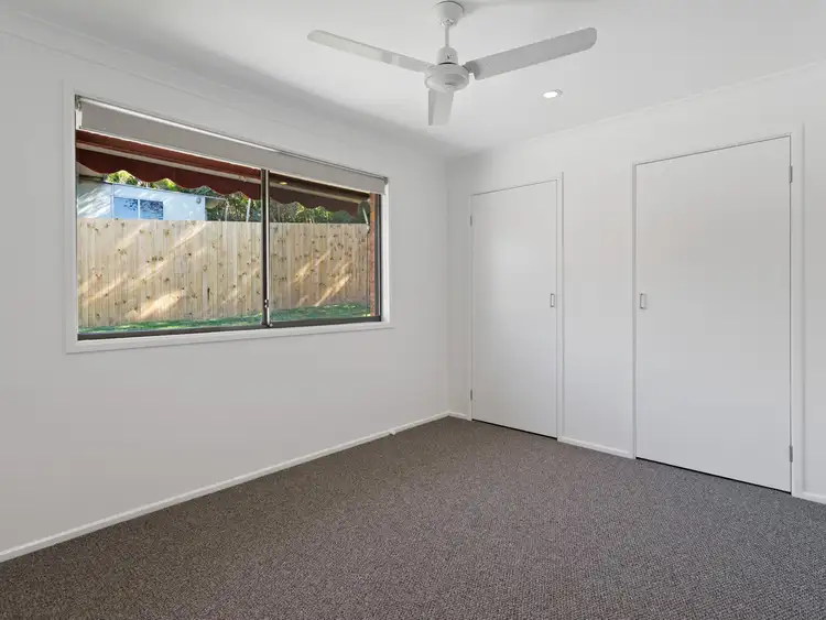 Sixth view of Homely semi-detached listing, 2/57 Minnie Street, Southport QLD 4215