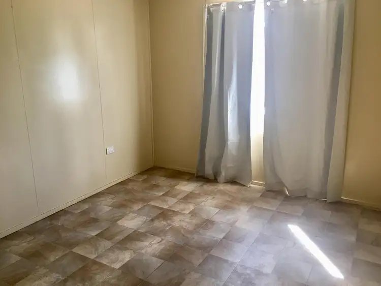 Sixth view of Homely house listing, 49 Watson Street, Charleville QLD 4470