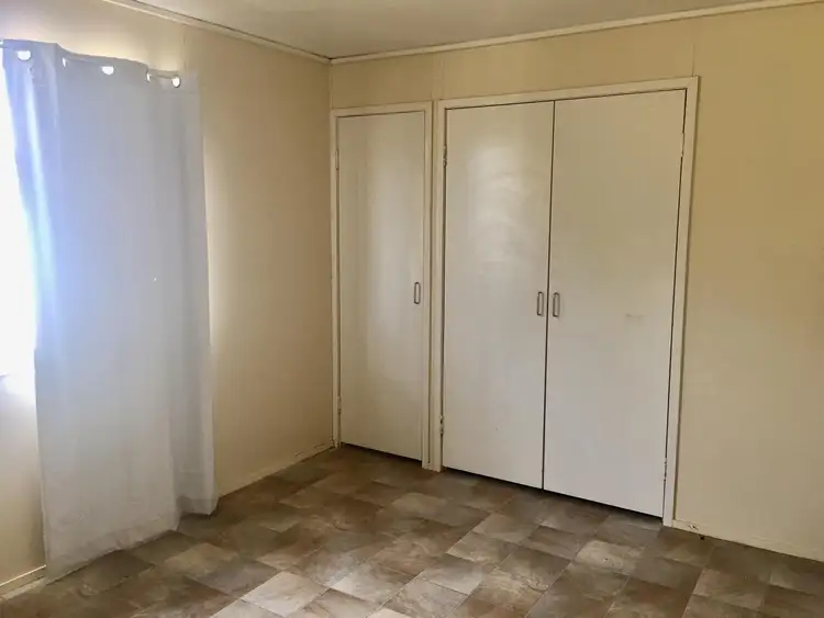 Seventh view of Homely house listing, 49 Watson Street, Charleville QLD 4470