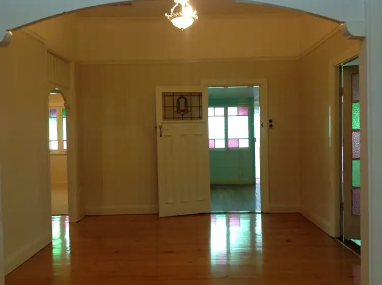 Sixth view of Homely house listing, 29 Watson Street, Charleville QLD 4470