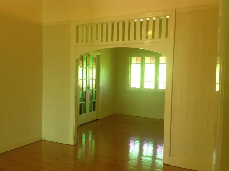 Seventh view of Homely house listing, 29 Watson Street, Charleville QLD 4470