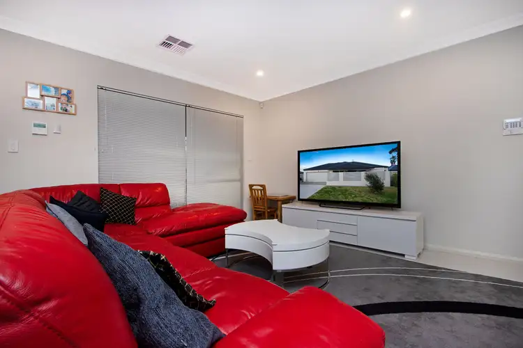 Third view of Homely villa listing, 6A Fenwick Street, Balga WA 6061
