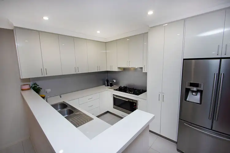 Fifth view of Homely villa listing, 6A Fenwick Street, Balga WA 6061