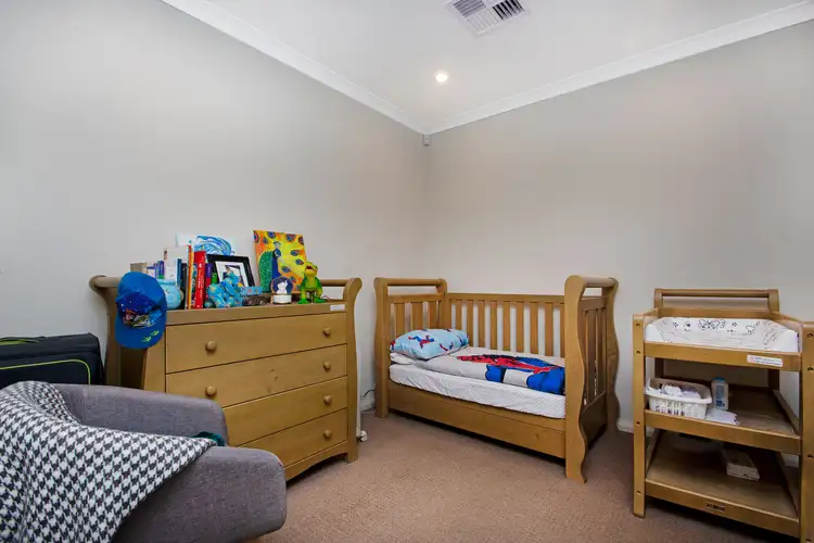 Sixth view of Homely villa listing, 6A Fenwick Street, Balga WA 6061